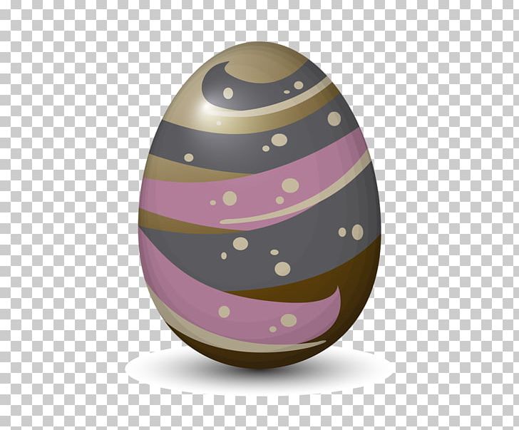 Easter Bunny Easter Egg PNG, Clipart, Balloon Cartoon, Boy Cartoon, Cartoon Character, Cartoon Couple, Cartoon Eyes Free PNG Download