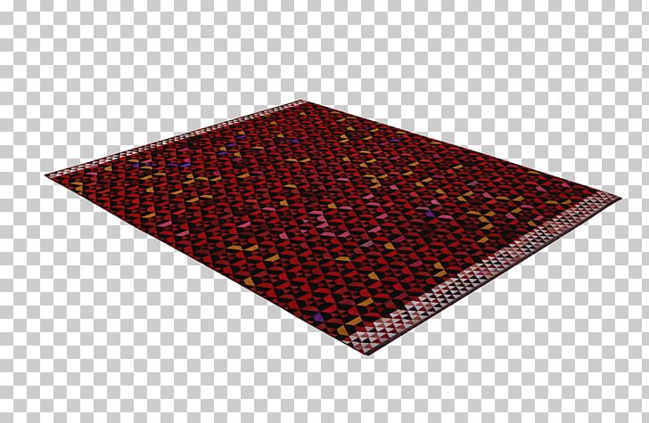 Flooring RED.M PNG, Clipart, Flooring, Others, Red, Redm Free PNG Download