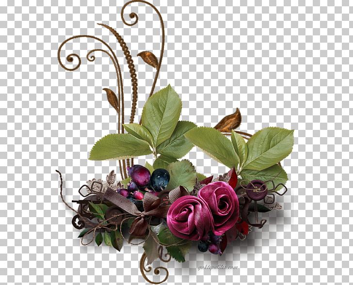 Floral Design Cut Flowers PNG, Clipart, Artificial Flower, Cut Flowers, Dekoratif, Download, Encapsulated Postscript Free PNG Download