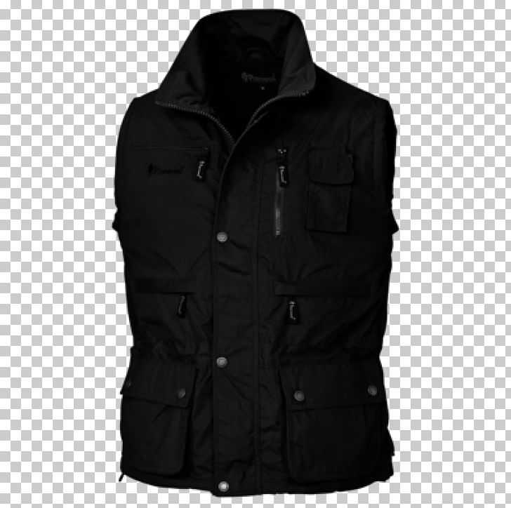 Gilets Waistcoat Jacket Clothing Sleeve PNG, Clipart, Black, Clothing, Gilets, Jacket, Jumper Free PNG Download