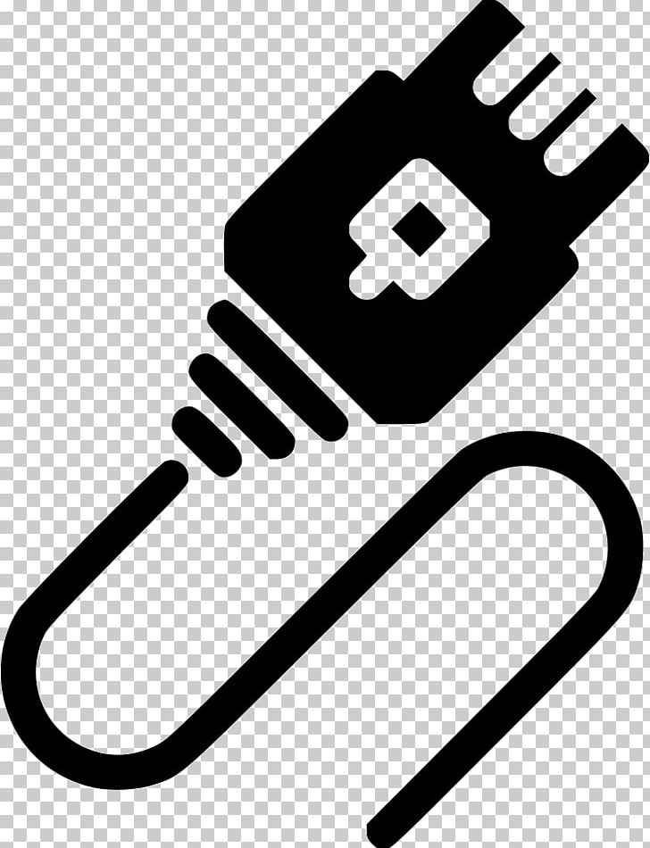 GitHub Project Fork Computer Software Brand PNG, Clipart, Black And White, Brand, Cable, Communication, Communication Protocol Free PNG Download