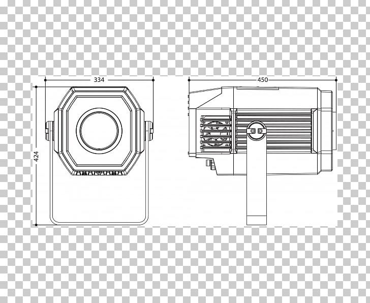 Gobo Stage Lighting Instrument Projector /m/02csf PNG, Clipart, Angle, Area, Drawing, Gobo, Guitar Free PNG Download