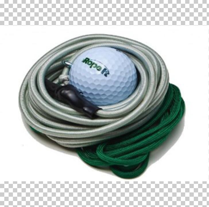 Golf Balls Golf Balls Driving Range Golf Stroke Mechanics PNG, Clipart, Ball, Bungee Jumping, Cable, Driving Range, Football Free PNG Download