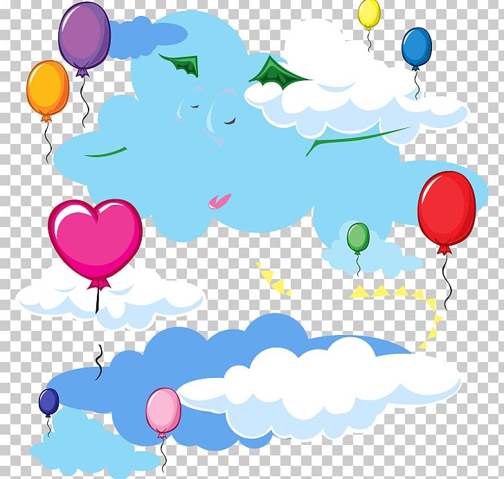 Graphic Design PNG, Clipart, Area, Artwork, Baiyun Pattern, Balloon, Balloons Vector Free PNG Download