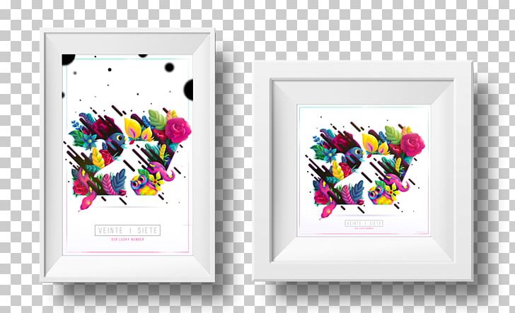 Graphic Design Mockup Frames PNG, Clipart, Anniversary, Art, Behance, Brand, Graphic Design Free PNG Download