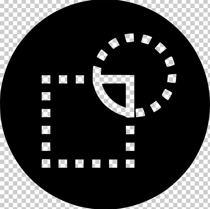 Head-up Display Computer Icons Encapsulated PostScript PNG, Clipart, Area, Black And White, Brand, Circle, Computer Icons Free PNG Download