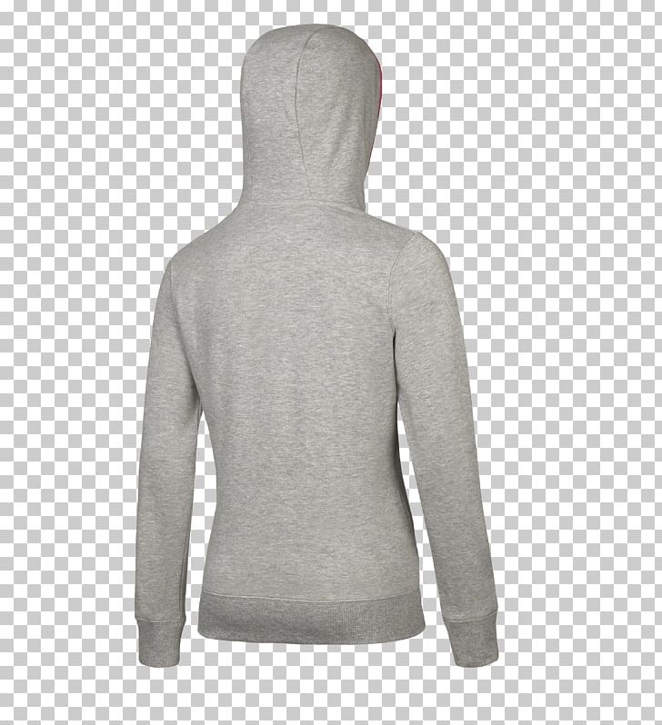 Hoodie Neck Product PNG, Clipart, Hood, Hoodie, Neck, Others, Outerwear Free PNG Download