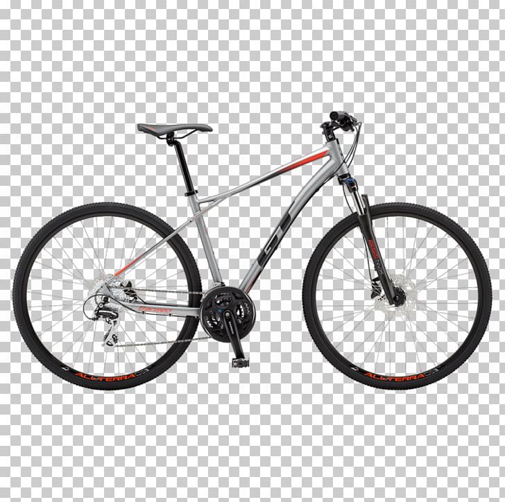 Hybrid Bicycle Bicycle Shop Bicycle Frames Conte's Bike Shop PNG, Clipart,  Free PNG Download
