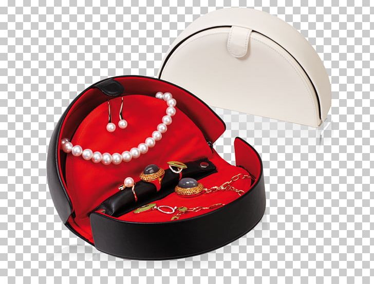 Jewellery Luxury Goods Case Watch Box PNG, Clipart, Boca Do Lobo Exclusive Design, Box, Case, Casket, Cufflink Free PNG Download