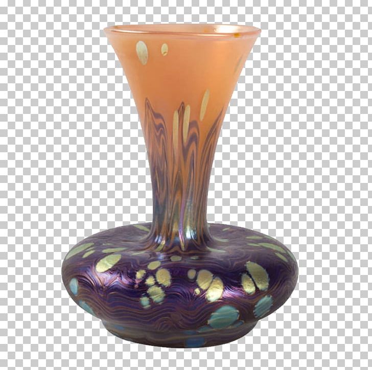 Johann Loetz Witwe Vase Glass Art Art Nouveau PNG, Clipart, Antique, Art, Art Deco, Artifact, Art Nouveau Free PNG Download