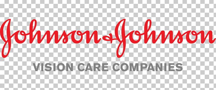 Johnson & Johnson Medical NV Logo Johnson Company Limited Business PNG, Clipart, Area, Brand, Business, Ethicon Inc, Eye Care Free PNG Download