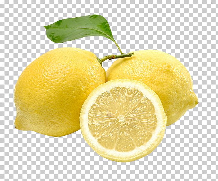 Lemon Green Persian Lime PNG, Clipart, Background Green, Bitter Orange, Citric Acid, Citron, Citrus Free PNG Download