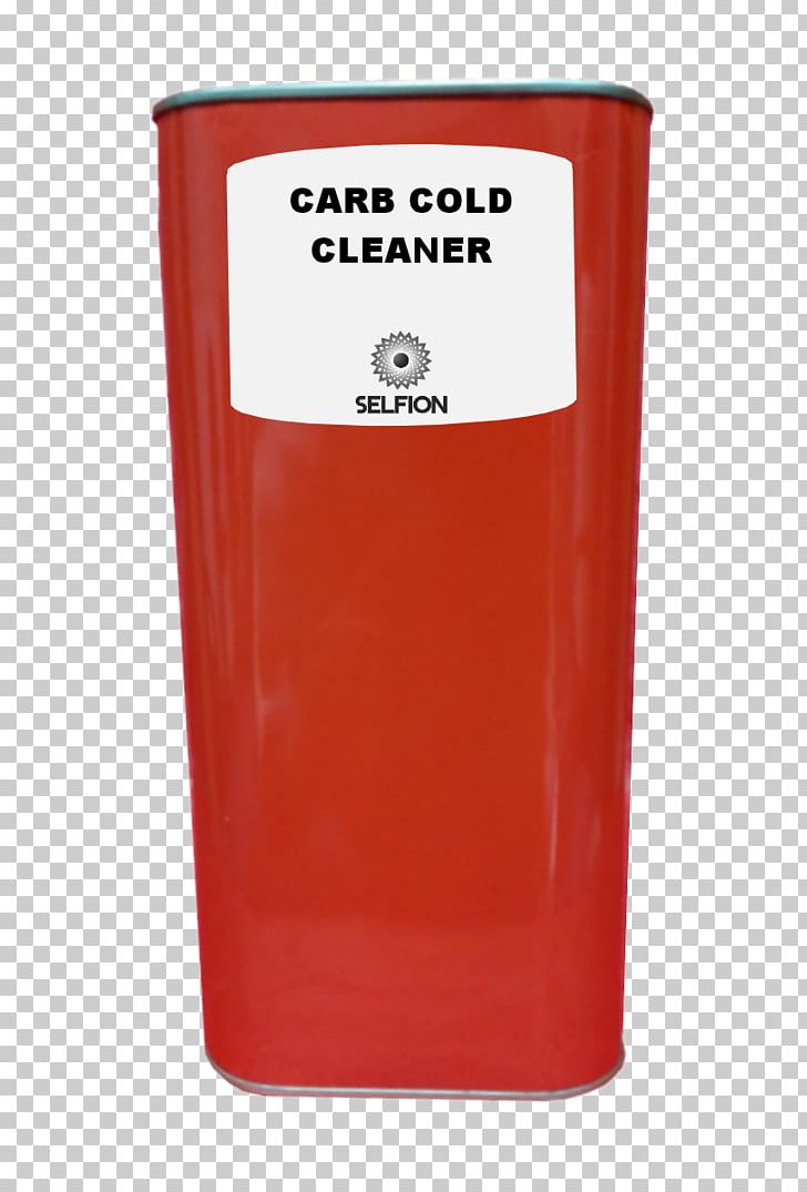 Liquid Paper Trolley Decapant PNG, Clipart, Adhesive, Carbohydrate, Cleaning, Cylinder, Decapant Free PNG Download