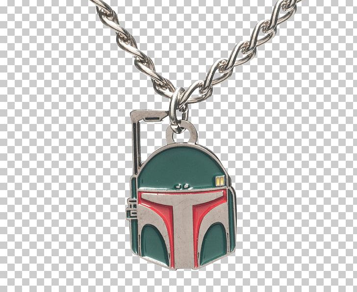 Locket Boba Fett Necklace Turquoise Charms & Pendants PNG, Clipart, Boba Fett, Charms Pendants, Closeup, Face, Fashion Free PNG Download