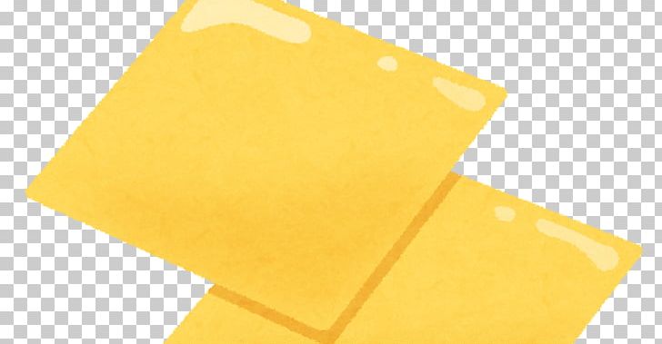Material Angle PNG, Clipart, Angle, Art, Cheese, Cow, Material Free PNG Download
