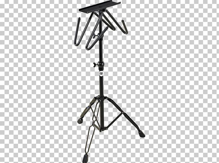 Meinl Percussion Cymbal Stand Hand Cymbal Orchestra PNG, Clipart, Angle, Bax, Black, Camera Accessory, Clash Cymbals Free PNG Download