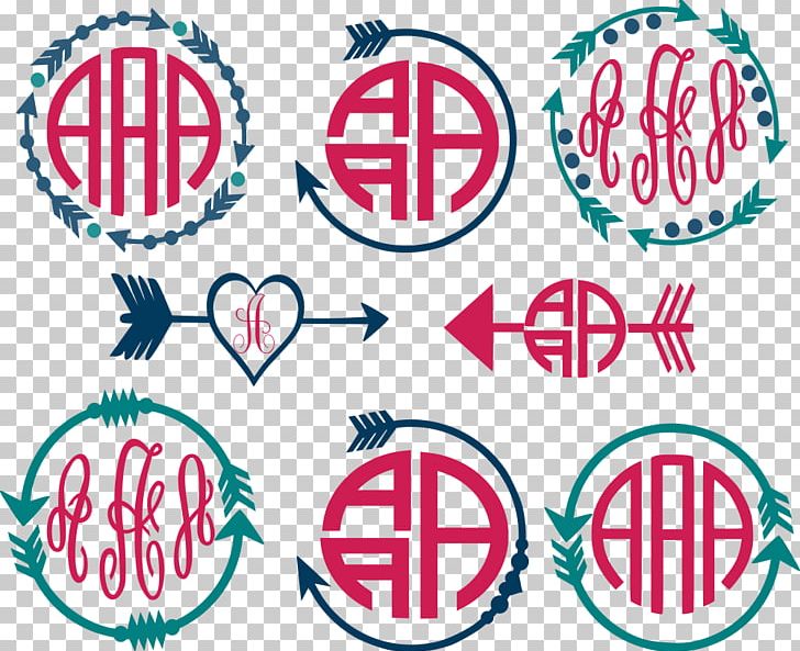 Monogram PNG, Clipart, Area, Autocad Dxf, Brand, Circle, Clip Art Free PNG Download
