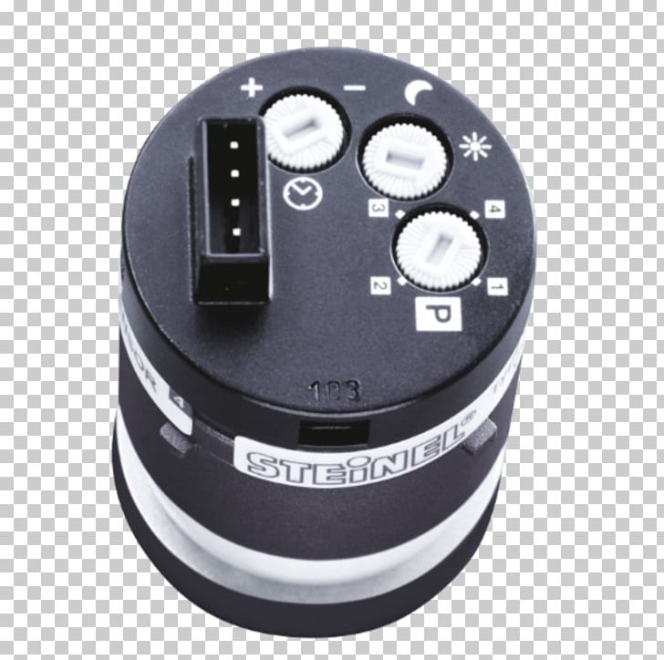 Motion Sensors Steinel Silver Light-emitting Diode PNG, Clipart, Anthracite, Ceiling, Color, Electronics, Hardware Free PNG Download