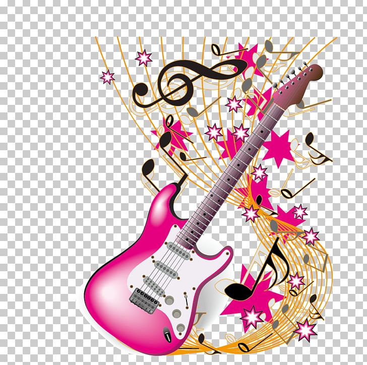 Musical Instrument Musical Note Theme Music PNG, Clipart, Acoustic Guitar, Classical Guitar, Encapsulated Postscript, Guitar Accessory, Guitarist Free PNG Download