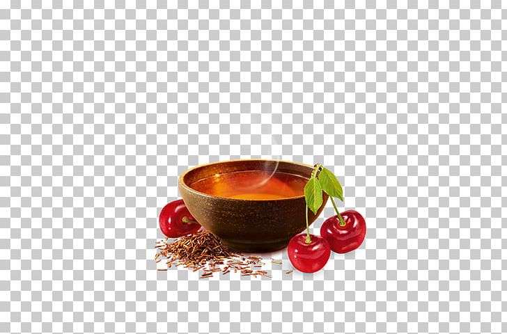 Negroni Campari Gin Triple Sec Martini PNG, Clipart, Bowl, Caipirinha, Campari, Cranberry, Cup Free PNG Download