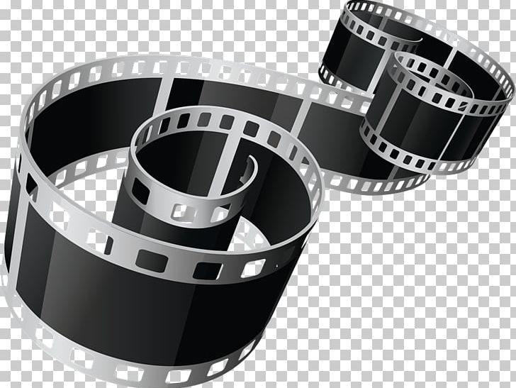 Photographic Film Photography PNG, Clipart, Black And White, Brand, Camera, Camera Accessory, Clapperboard Free PNG Download