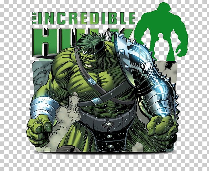 Planet Hulk Thanos Thor Iron Man Png Clipart Comics