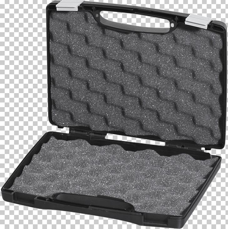 Polypropylene Material Suitcase PNG, Clipart, Angle, Bag, Black, Black M, Case Free PNG Download
