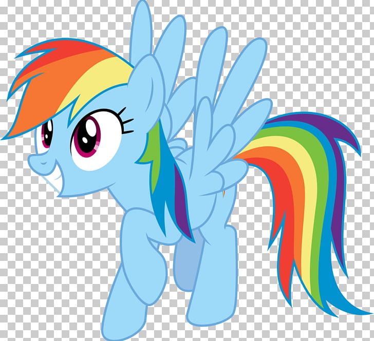 Pony Rainbow Dash Pinkie Pie Twilight Sparkle Rarity PNG, Clipart, Area, Art, Cartoon, Dash, Do Princesses Dream Of Magic Sheep Free PNG Download