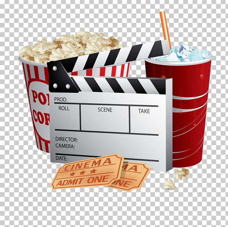 Popcorn Cinema Ticket Film PNG, Clipart, Balloon Cartoon, Boy Cartoon, Brand, Card, Cartoon Free PNG Download