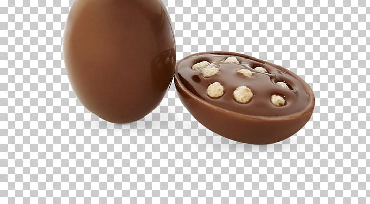 Praline Chocolate Balls Bonbon Chocolate-coated Peanut PNG, Clipart, Bonbon, Chocolate, Chocolate Balls, Chocolate Cereal, Chocolatecoated Peanut Free PNG Download