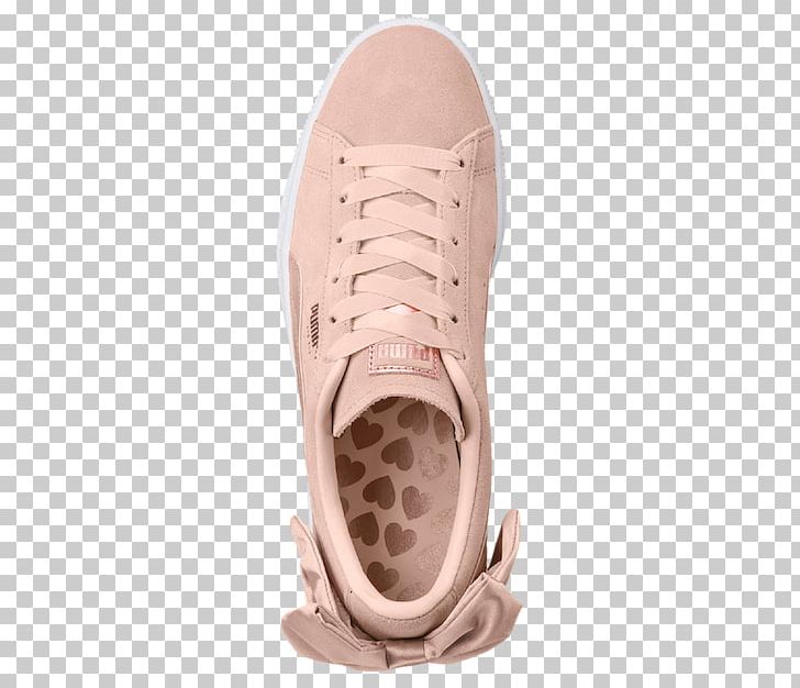 Puma Sneakers Shoe Suede Valentine's Day PNG, Clipart, Beige, Cara Delevingne, Celebrities, Fashion, Footwear Free PNG Download