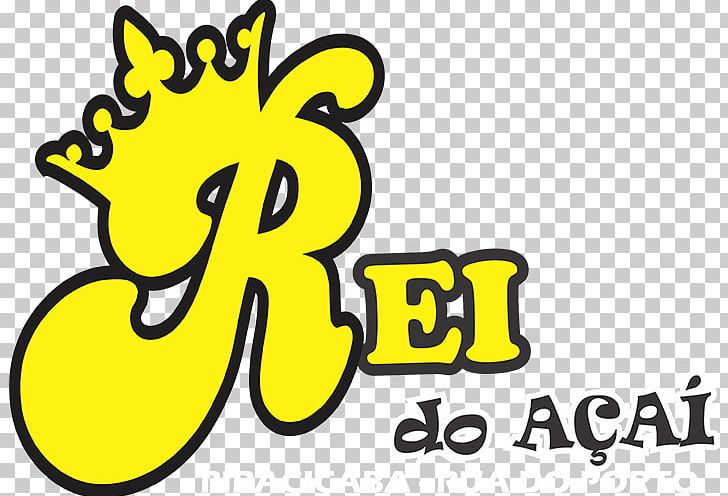 Rei Do Açaí Gelado's Ice Cream And Acai PNG, Clipart,  Free PNG Download