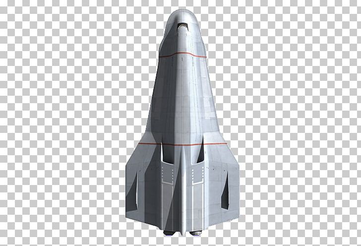 Rocket Angle PNG, Clipart, Angle, Minute, Rocket, Weapons Free PNG Download