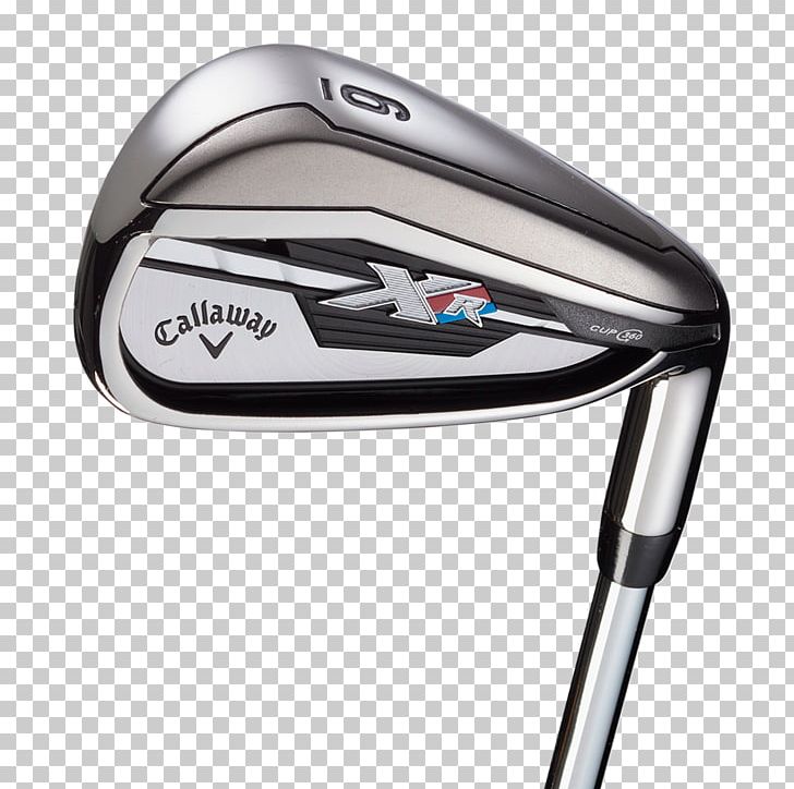 Sand Wedge Iron Hybrid Golf PNG, Clipart, Callaway X20 Irons, Callaway Xr Driver, Callaway Xr Os 16 Irons, Callaway Xr Pro Irons, Cobra Golf Free PNG Download