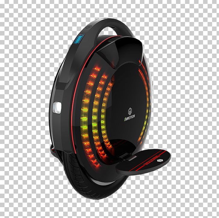 Self-balancing Unicycle Electric Vehicle Gyropode Kick Scooter Wheel PNG, Clipart, Audio, Audio Equipment, Bicycle, Car, Electricity Free PNG Download