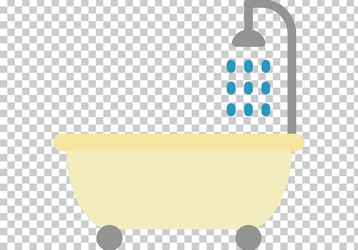 Shower Computer Icons Bathroom PNG, Clipart, Apartment, Bathroom, Bathtub, Bubble, Computer Icons Free PNG Download