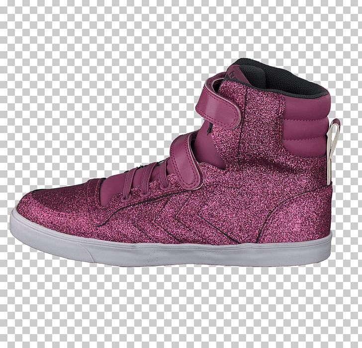 Skate Shoe Sneakers Suede Basketball Shoe PNG, Clipart, Athletic Shoe, Basketball, Basketball Shoe, Crosstraining, Cross Training Shoe Free PNG Download