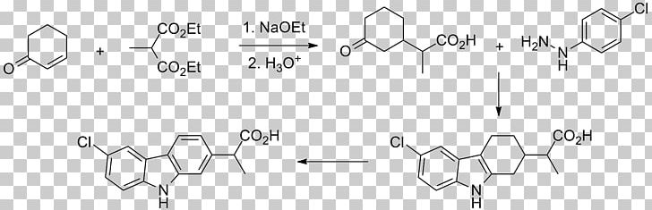 Solvolysis Chemical Compound Levodopa Ester Redox PNG, Clipart, Acid, Angle, Area, Berger, Black And White Free PNG Download