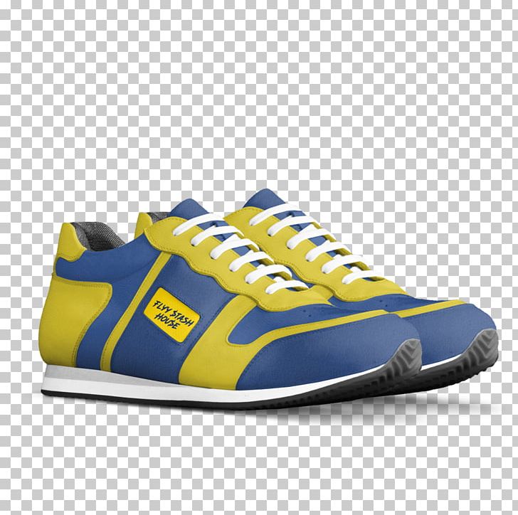 Sports Shoes High-top Skate Shoe Sportswear PNG, Clipart, Aqua, Athletic Shoe, Basketball, Blue, Brand Free PNG Download
