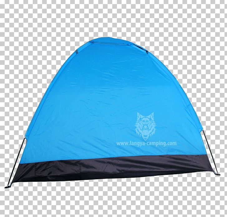 Tent Backpacking Pump PNG, Clipart, Aqua, Backpacking, Cheap, Layer, Man Free PNG Download