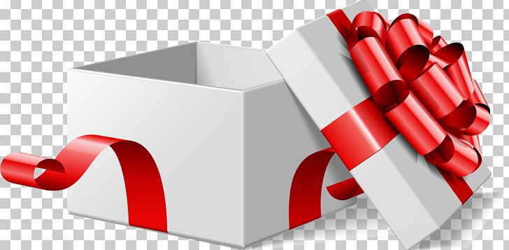 The White Ribbon Gift Box PNG, Clipart, Atmosphere, Box Gift, Brand, Christmas, Christmas Card Free PNG Download