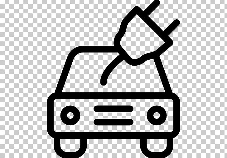 Transport Business Vehicle Service Computer Icons PNG, Clipart, Angle, Black And White, Business, Car, Computer Icons Free PNG Download