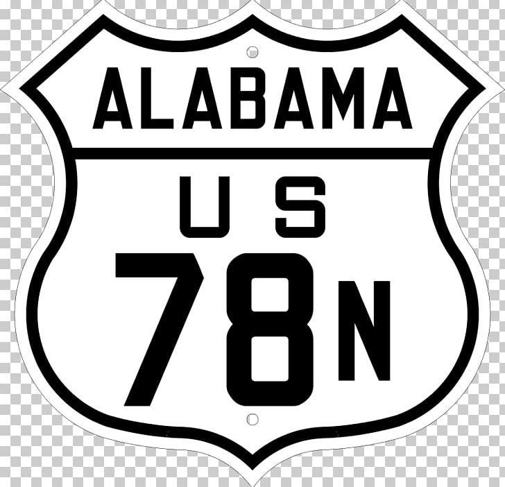 U.S. Route 66 Logo T-shirt Uniform Arizona PNG, Clipart, Al Quran, Area, Arizona, Black, Black And White Free PNG Download