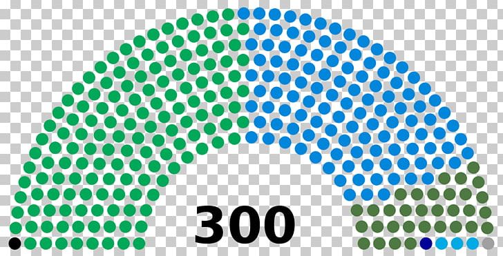 United States House Of Representatives Election United States Congress National Assembly PNG, Clipart, Area, Brand, Circle, Congressional District, Graphic Design Free PNG Download