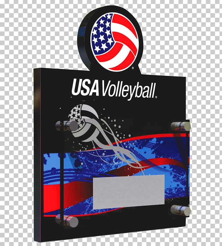 United States Men's National Volleyball Team USA Volleyball Award Midwestern Intercollegiate Volleyball Association PNG, Clipart,  Free PNG Download