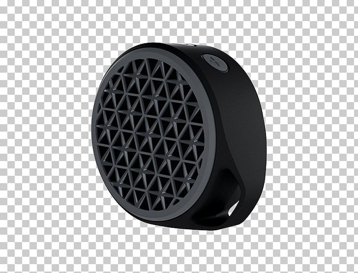 Wireless Speaker Loudspeaker Logitech X50 PNG, Clipart, Bluetooth, Computer, Computer Speakers, Hardware, Logitech Free PNG Download