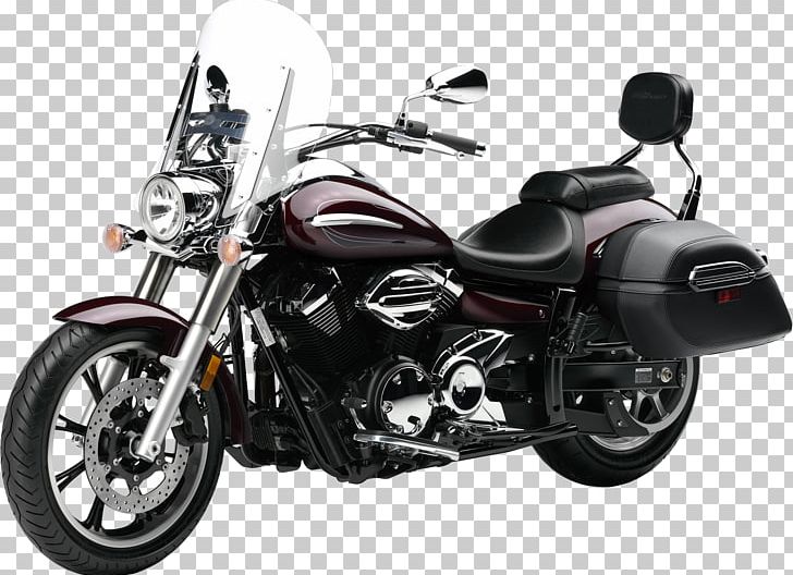 Yamaha Motor Company Yamaha DragStar 250 Yamaha DragStar 950 Touring Motorcycle PNG, Clipart, Automotive Exhaust, Bore, Bott Yamaha, Cars, Chopper Free PNG Download