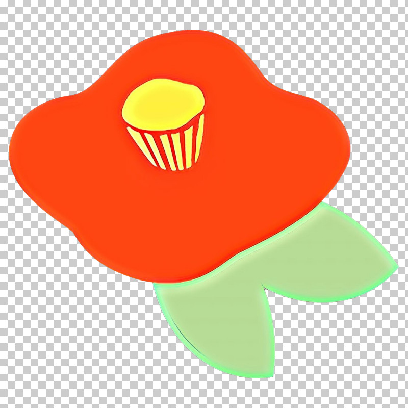 Orange PNG, Clipart, Orange, Plant, Symbol, Yellow Free PNG Download