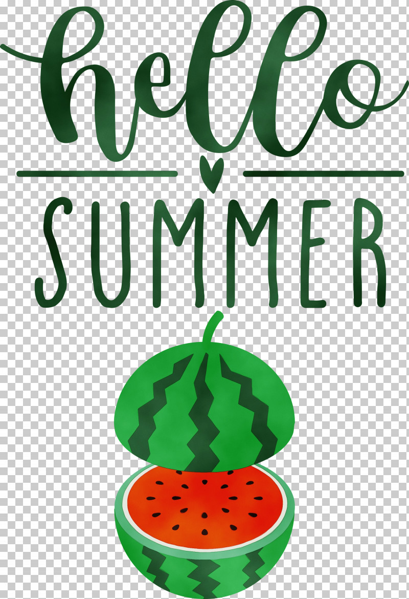Superfood Plant Meter Fruit Melon PNG, Clipart, Biology, Fruit, Hello Summer, Melon, Meter Free PNG Download