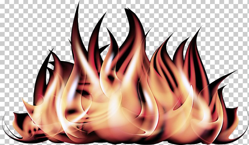Flame Fire PNG, Clipart, Fire, Flame Free PNG Download